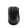 Myszka ASUS ROG Strix Carry Bluetooth/Black/7200dpi 90MP01B0-B0UA00